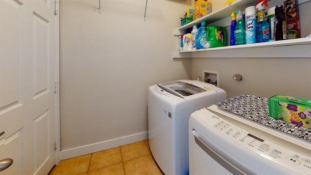 2113 Lanshire Drive - Photo 12