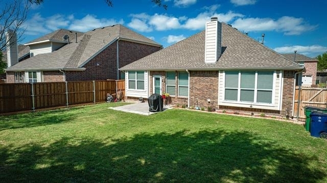 2113 Lanshire Drive - Photo 13