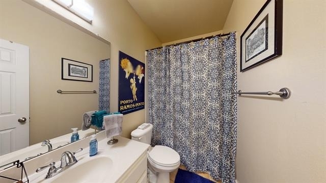 2113 Lanshire Drive - Photo 11