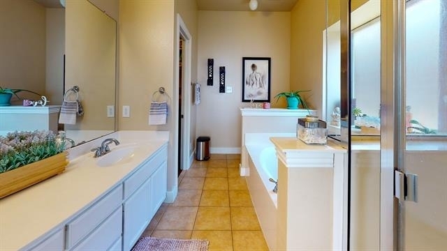 2113 Lanshire Drive - Photo 8
