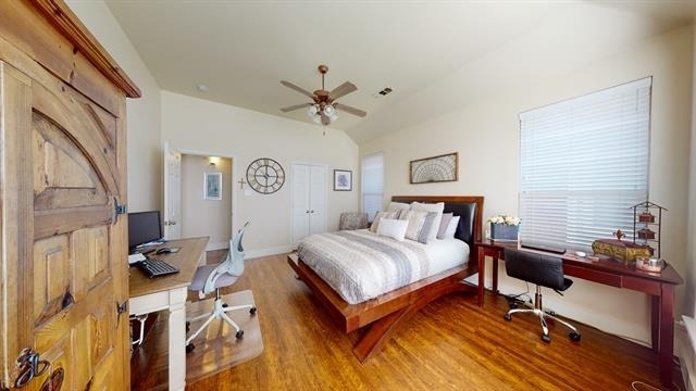 2113 Lanshire Drive - Photo 6