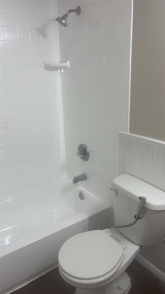 218 N Texas Boulevard - Photo 14