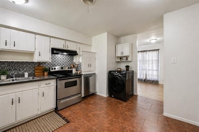 1905 S Cooper Street - Photo 6