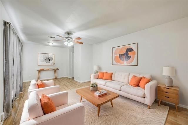1905 S Cooper Street - Photo 1