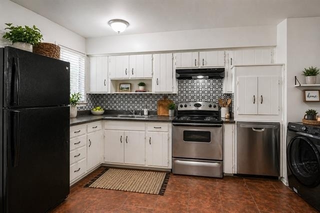1905 S Cooper Street - Photo 8