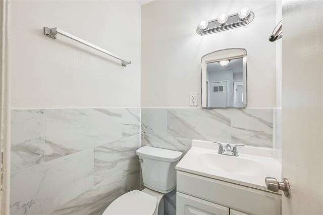 1905 S Cooper Street - Photo 10