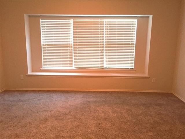 9837 Meadow Rue Drive - Photo 10