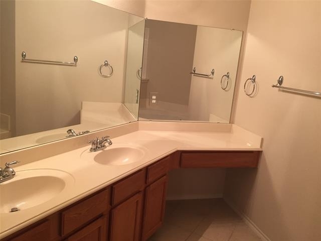 9837 Meadow Rue Drive - Photo 11
