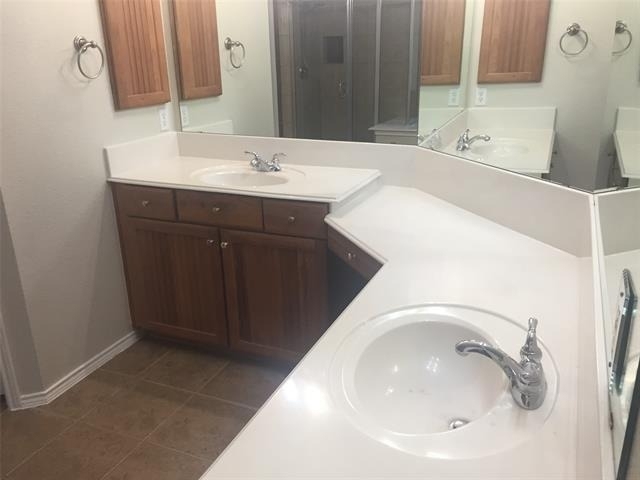9837 Meadow Rue Drive - Photo 13