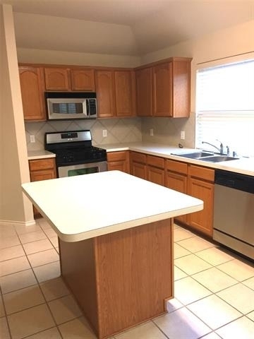 9837 Meadow Rue Drive - Photo 3