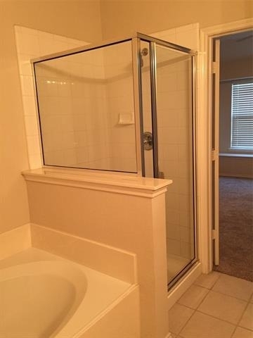 9837 Meadow Rue Drive - Photo 12