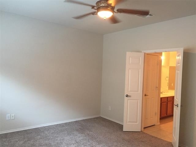 9837 Meadow Rue Drive - Photo 9