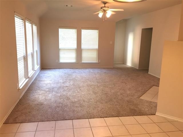9837 Meadow Rue Drive - Photo 4