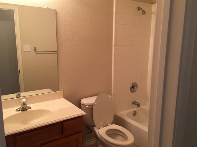 9837 Meadow Rue Drive - Photo 8