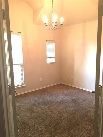 9837 Meadow Rue Drive - Photo 5