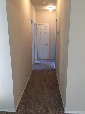 9837 Meadow Rue Drive - Photo 7