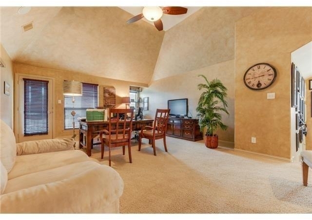 7005 Kenswick Drive - Photo 37