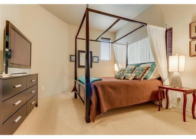 7005 Kenswick Drive - Photo 38