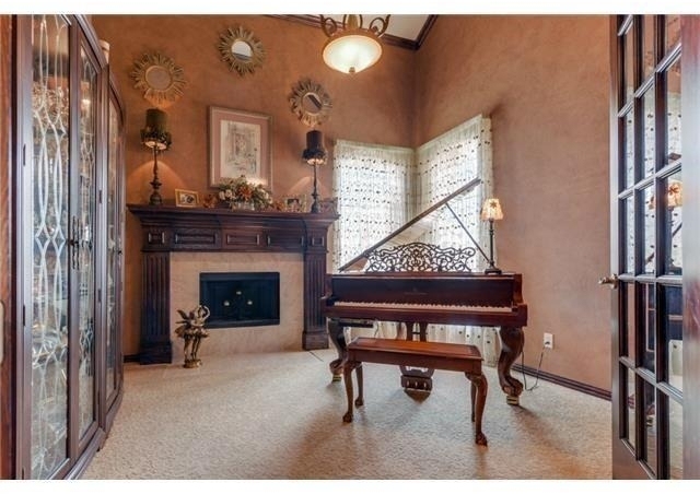 7005 Kenswick Drive - Photo 31