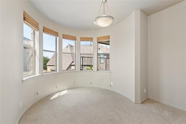 7005 Kenswick Drive - Photo 21