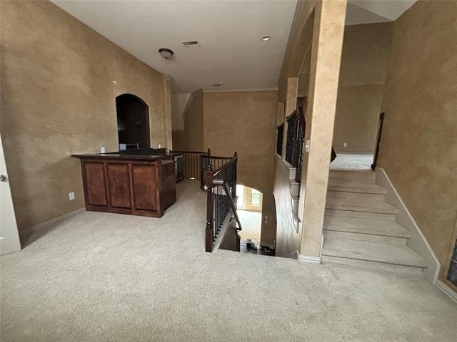 7005 Kenswick Drive - Photo 6