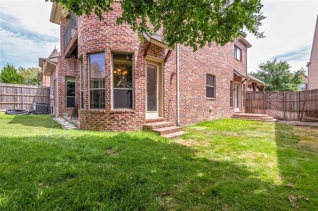 7005 Kenswick Drive - Photo 27