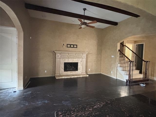 7005 Kenswick Drive - Photo 4