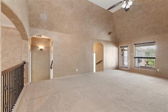 7005 Kenswick Drive - Photo 19