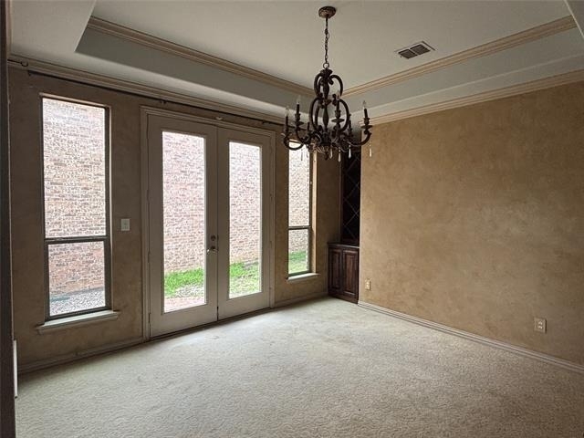 7005 Kenswick Drive - Photo 5