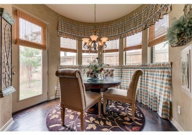 7005 Kenswick Drive - Photo 34