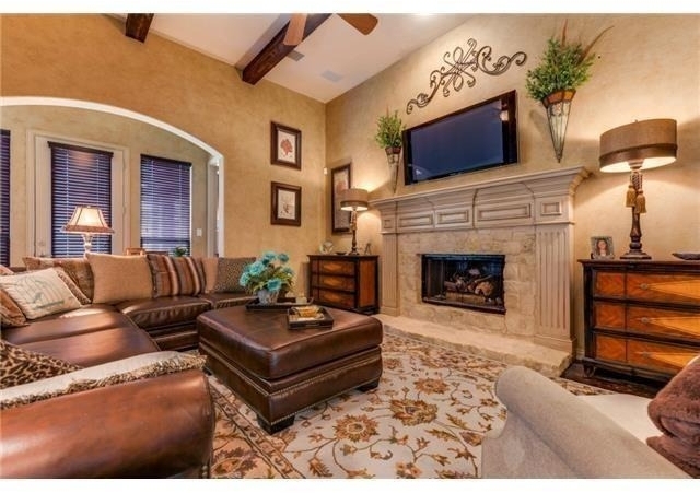 7005 Kenswick Drive - Photo 33