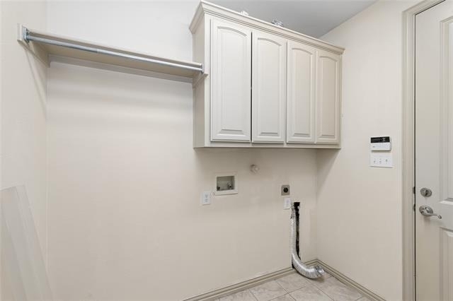 7005 Kenswick Drive - Photo 25