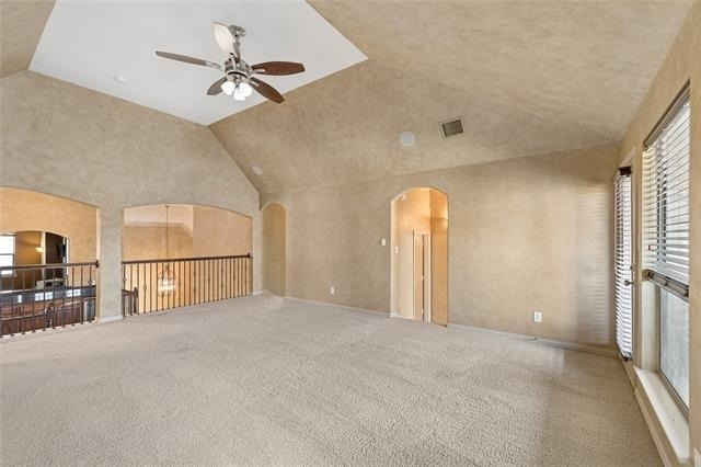 7005 Kenswick Drive - Photo 18