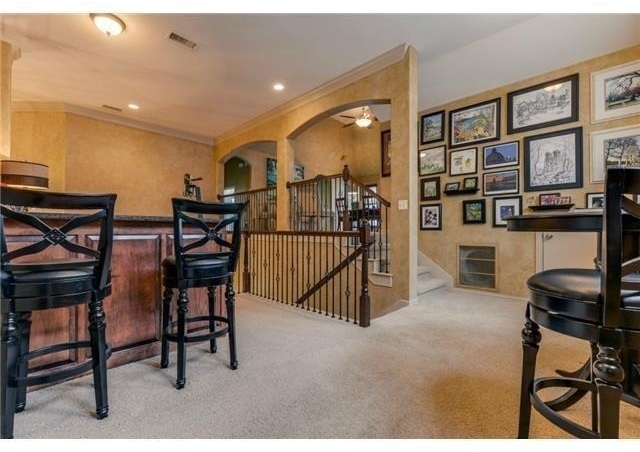 7005 Kenswick Drive - Photo 36