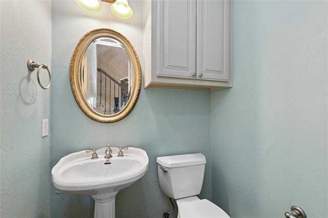 7005 Kenswick Drive - Photo 24