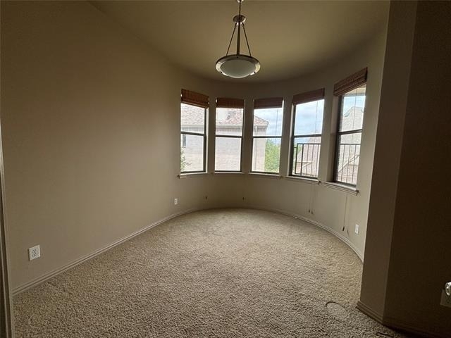 7005 Kenswick Drive - Photo 12