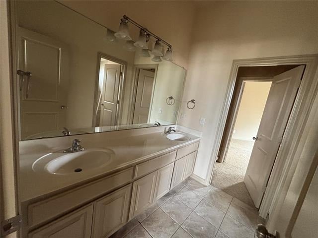 7005 Kenswick Drive - Photo 16