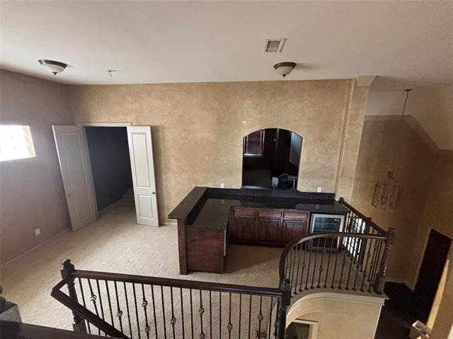 7005 Kenswick Drive - Photo 8