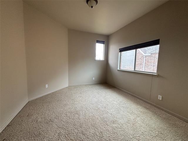 7005 Kenswick Drive - Photo 11