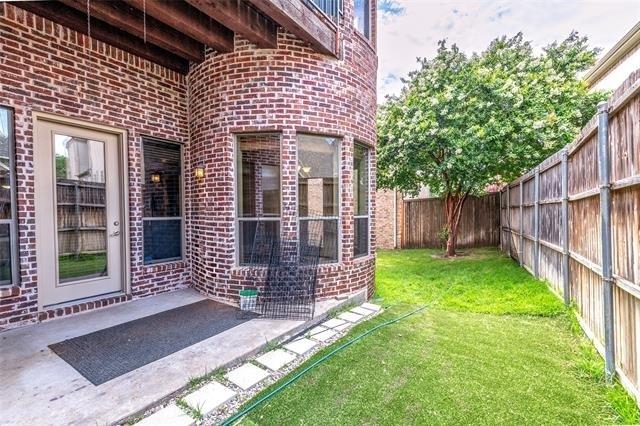 7005 Kenswick Drive - Photo 26
