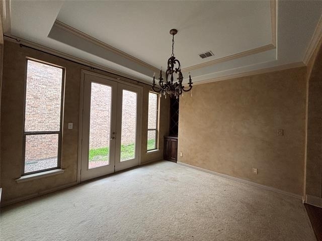 7005 Kenswick Drive - Photo 17
