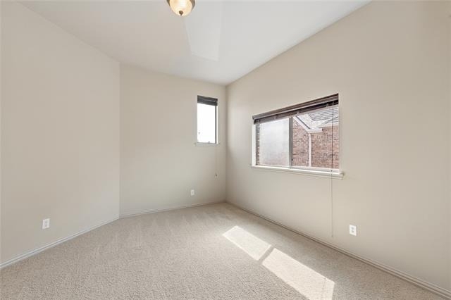 7005 Kenswick Drive - Photo 20