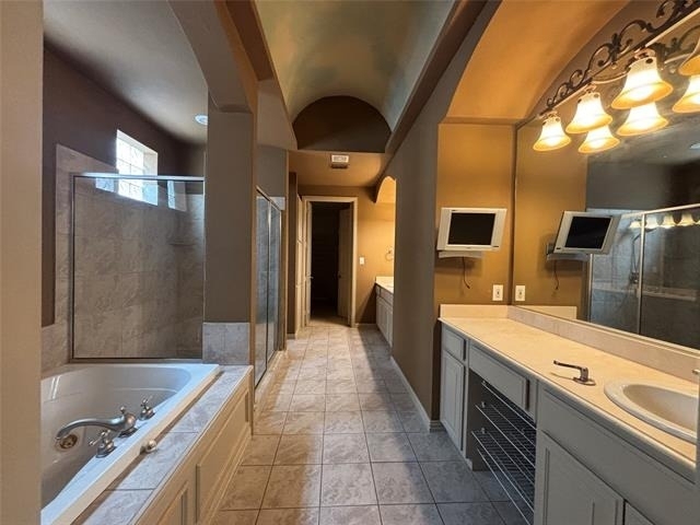 7005 Kenswick Drive - Photo 9