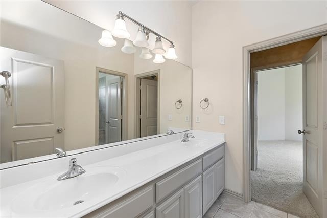 7005 Kenswick Drive - Photo 22
