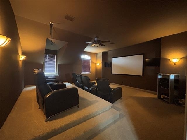 7005 Kenswick Drive - Photo 7