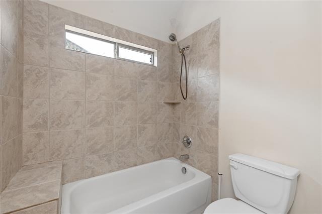 7005 Kenswick Drive - Photo 23