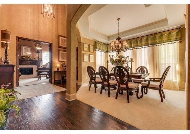 7005 Kenswick Drive - Photo 32