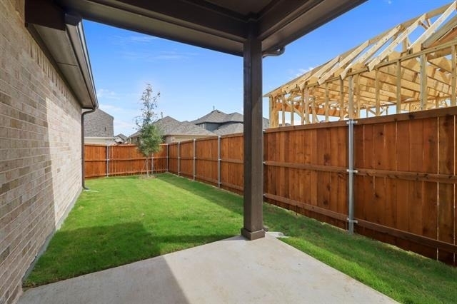 12356 Hulson Trail - Photo 17