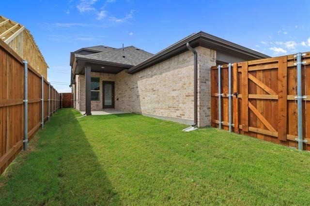12356 Hulson Trail - Photo 18