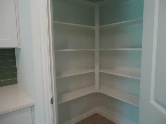 3407 Copperwood Drive - Photo 7